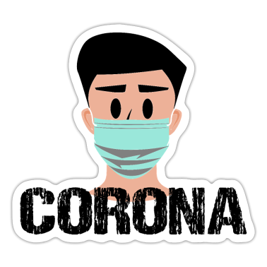 Corona  - corona