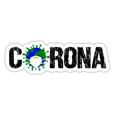 Corona  - corona