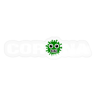 Corona  - corona