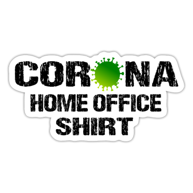 Corona  - corona
