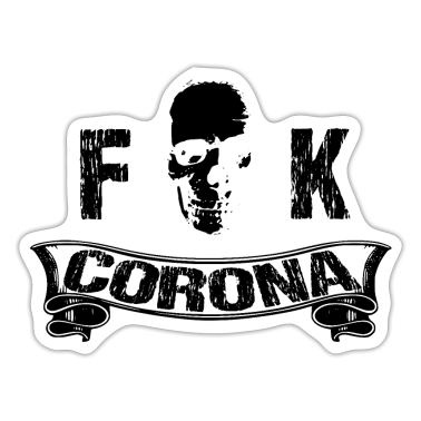 Corona  - Corona
