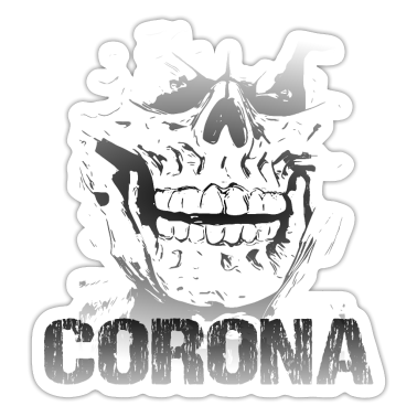 Corona  - corona