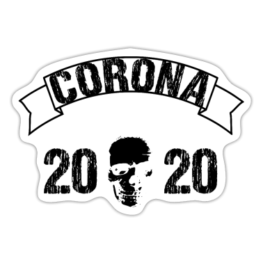 Corona  - Corona