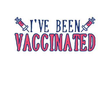 Zoom image Jag har vaccinerats