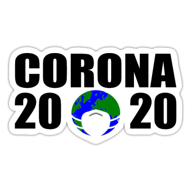 Corona  - Corona