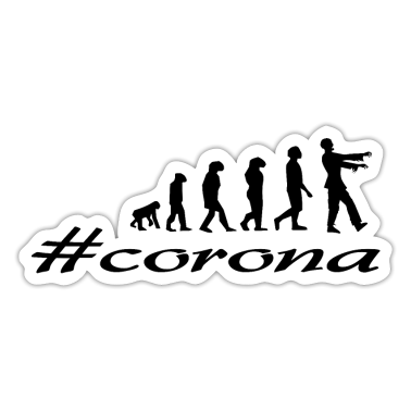 Corona  - Corona