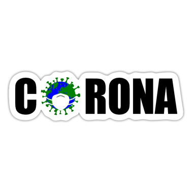 Corona  - Corona