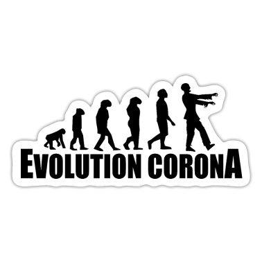 Corona  - Corona