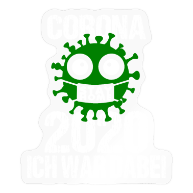 Corona  - corona
