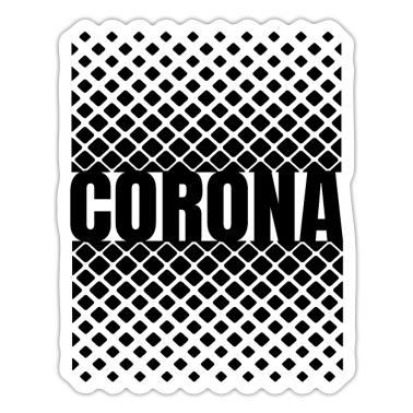 Corona  - Corona