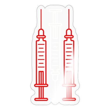 Corona  - tredje vaccination tredje bid 3 gange vaccineret Corona