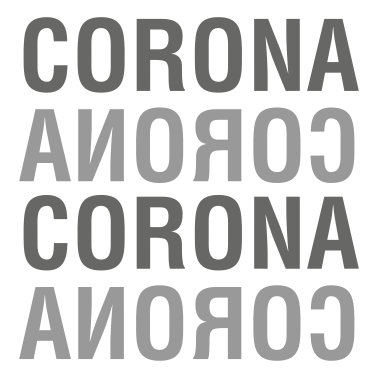 Zoom image Corona