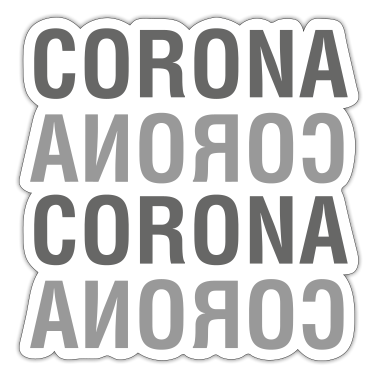 Corona  - Corona