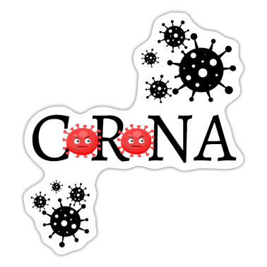 Corona  - CORONA