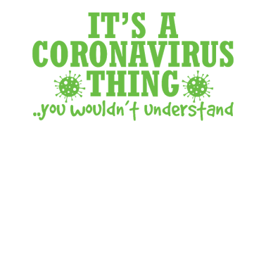 Zoom image Corona - Corona Ting