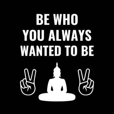 Zoom image Inspiration Motivation Entwicklung Freizeit Arbeit