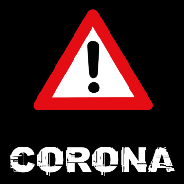 Zoom image Corona