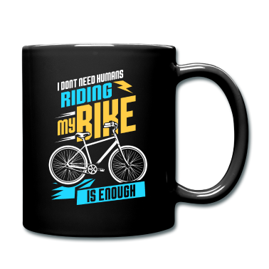 Corona  - Vélo Corona Virus