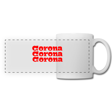 Corona  - corona corona