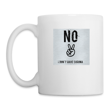 Corona  - Corona je n'ai pas Corona