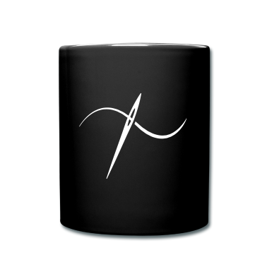 Corona  - Tricot Couture Crochet