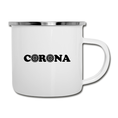 Corona  - Corona