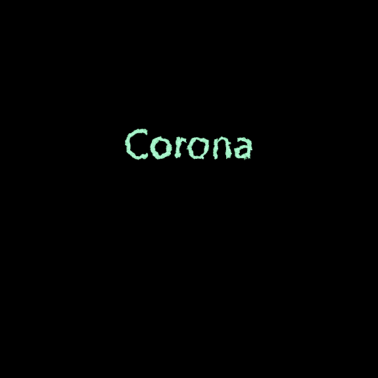 Zoom image Corona