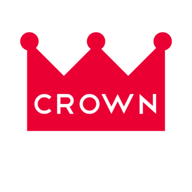 Zoom image Corona corona corona