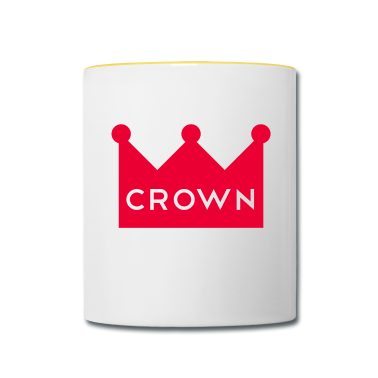 Corona  - Corona corona corona