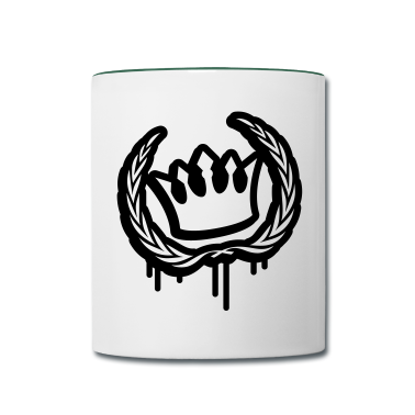 Corona  - corona corona