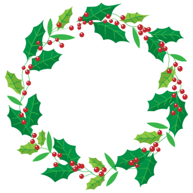 Zoom image CORONA / Corona