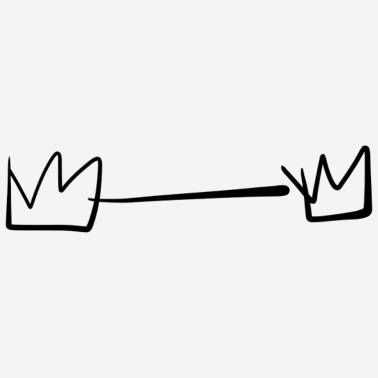 Zoom image corona corona