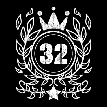 Zoom image 32 Corona número Corona Corona