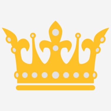 Zoom image Corona / Corona 2c