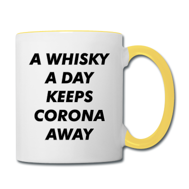 Corona  - Whisky, Corona Whiskey, Corona, Corona T shirt.