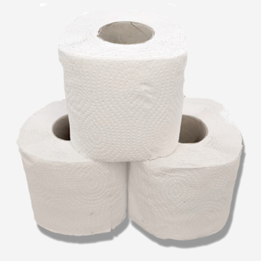 Zoom image Corona !!!