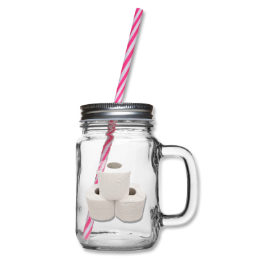 Corona  - Corona !!!