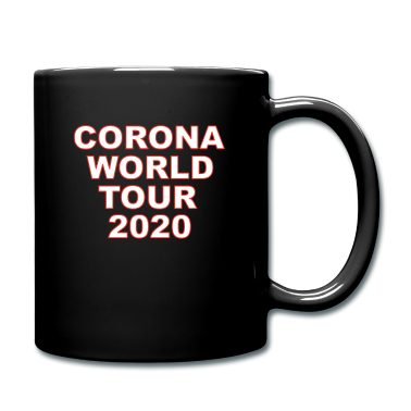 Corona  - Corona Coronavirus Corona Virus Corona Pandemia