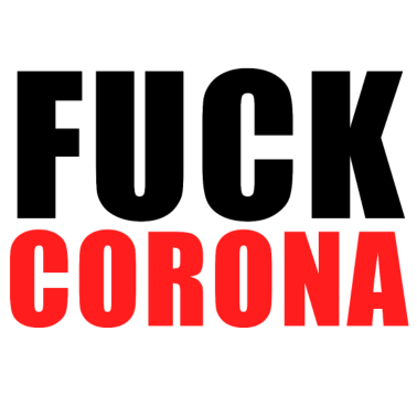 Zoom image Vittu Corona