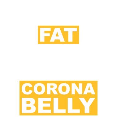 Zoom image Corona vatsa