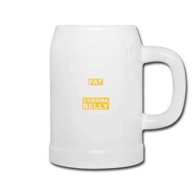 Corona  - Corona vatsa