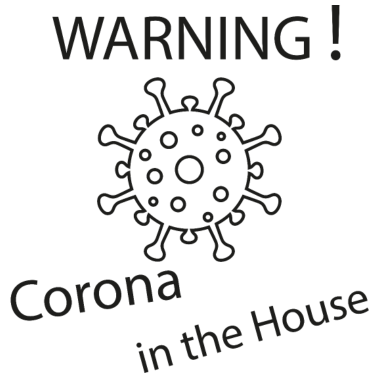 Zoom image Corona talossa