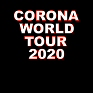 Zoom image Corona Coronavirus Corona Virus Corona pandemia