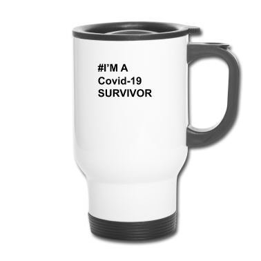 Corona  - Corona Survivor