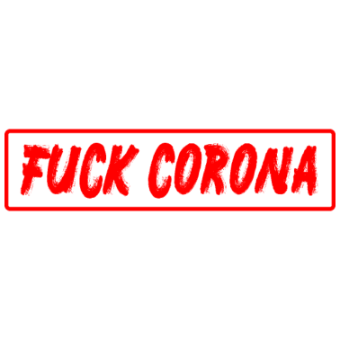 Zoom image Vittu Corona