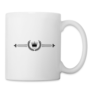 Corona  - Corona corona