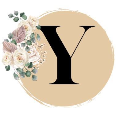 Zoom image lettera Y