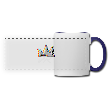 Corona  - krone vr effetto gioco di realtà virtuale