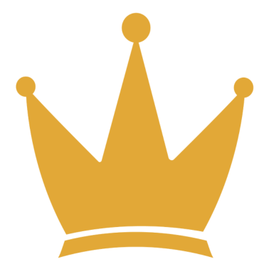 Zoom image Corona, corona