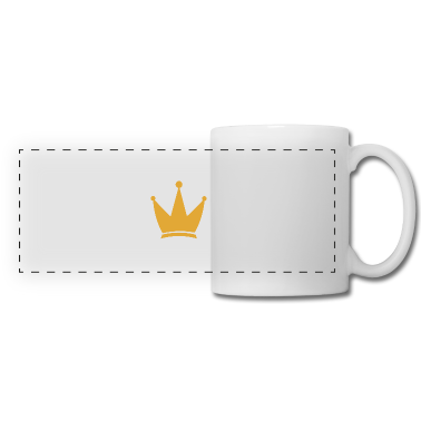 Corona  - Corona, corona